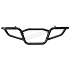 Bison Bumpers Rear 166-227H New. Price: $246.99.
