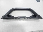 Polaris Utv 2025-2026 Rzr Xp 1000 Front Black Bumper 1028894-458 Used. Price: $189.99.