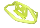 2020 Can-am Defender HD10 Xmr 4X4 Front Bumper Manta Green Used. Price: $319.95.