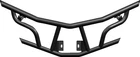 Moose Front Bumper Black Cfmoto New. Price: $374.95.