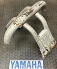 Yamaha Blaster YFS200 Oem Front Bumper Carry Pipe Push Bar Guard Fastship 4!W Used. Price: $29.99.