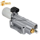 Solenoid Liner 38610-HR6-B01 Honda Foreman Rubicon TRX520 FA5 FA6 FA7 20-24 New. Price: $229.99.