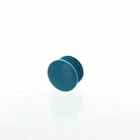Qty 30 Brp Sea-doo New Oem Aqua Bumper Plug Wake Gts Gti 291000500. Price: $24.99.