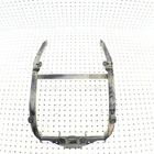 2017 Polaris Sportsman 570 Front Bumper Support Weld 1022511-067 Used. Price: $129.99.