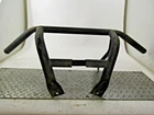 2007 Yamaha Rhino 660 Front Bumper 1RB-F845N-00-00 Used. Price: $119.00.