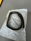 New Oem Polaris Sportsman Lid/bumper Seal #5521706. Price: $22.49.
