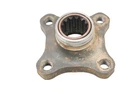 21 Cfmoto Uforce Drive Shaft Coupler Bracket Mount CF600UU Used. Price: $39.99.