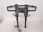 Honda Trx 250 Recon Tm Front Bumper Brush Guard 81150-HM8-B00 2005-2006 Used. Price: $195.00.