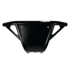 Dragonfire Racing Front Bumpers Without Winch Mount 01-1810 New. Price: $270.87.