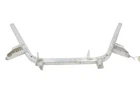 Can-am Outlander 800 Xt Rack Support Front 705001455 54708 Used. Price: $29.98.