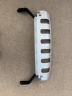Oem 2003-2009 4RUNNER Front Skid Plate Used. Price: $150.00.
