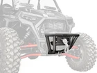 Superatv Winch-ready Front Bumper For Polaris Rzr Xp 1000/SEE Fitment New. Price: $278.56.