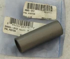 New Oem Arctic Cat Piston Pin For 550 650 Alterra Prowler #0805-012. Price: $34.99.