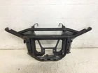 Front Bumper 2017 Can-am Commander 800R 4X4 Xt Dps 3398 Used. Price: $112.94.