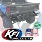 Kfi Double Tube Rear Bumper For 2016-2022 Honda Pioneer 1000 (3-SEATER Only) New. Price: $170.95.