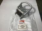 Honda 2004-2014 Trx Front Carry Pipe 81150-HP1-600 New Oem 81150HP1600. Price: $98.49.