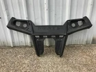 2009-2014 Polaris Rzr 800 Rear Bumper Fascia Used. Price: $65.00.