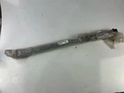 Polaris Rops Weld Rear Cross Black Genuine Oem Part 1024232-458 New. Price: $125.00.