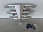 New Heavy Duty Kawasaki KFX700 Force Aluminum Front Bumper X6. Price: $269.21.