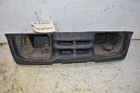 2001 Kawasaki Prairie 400 4X4 Front Bumper / Grill 23005-1170-6Z Used. Price: $34.99.