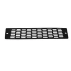 Polaris 5438240-070 Screen-bumper Upper Black Rzr Ranger 900 800 570 500 400 New. Price: $17.95.