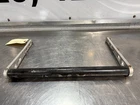 2012 Polaris Pro Rmk 800 Rear Bumper 5336318 5137501 Used. Price: $74.93.