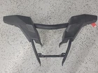 Yamaha Grizzly 700 Atv 2016-2019 Oem Front Bumper Brush Guard Bar 2UD-F845N-00 New. Price: $239.85.