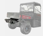 2013-2019 Polaris Ranger New Oem Extreme Rear Brushguard 2878842. Price: $379.99.