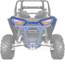 Polaris 2879452-619 Oem Blue Extreme Rear Bumper Attachment 2015 Rzr New. Price: $111.99.