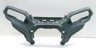 2021 Polaris Sportsman 570 Oem Front Bumper Fascia 5456798-070 Used. Price: $124.99.