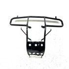01-04 Honda TRX500 Rancher Oem Front Bumper Brush Guard 81150-HN2-000 AH79 Used. Price: $89.99.