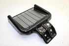 Polaris Oem Brush Guard 1013772-067 B403 Used. Price: $58.49.