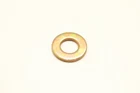 Qty 17 Polaris 7558402 Flat Washer Rzr Ranger 1000 900 800 500 570 New. Price: $24.99.