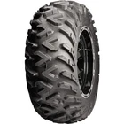 Itp Terracross R/t Radial Tire New. Price: $165.44.