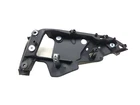 2022 2024 Cf Moto 700 Cl-x Tank Mid Fairing Cover Mount Bracket Left Oem Used. Price: $42.74.