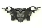 Yamaha Grille, Front 2UD-F8309-00-00 Oem New. Price: $30.97.