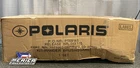 New Genuine Polaris 2874961-067 Kit, Ranger Brushguard. Price: $63.73.