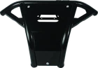 Dragonfire Racing Front Bumper With Winch Mount For Polaris Rzr 900/1000 New. Price: $299.99.