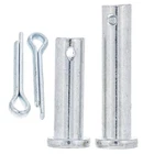 Polaris 2205068 Hardware Angle Kit Atv Part New. Price: $8.95.