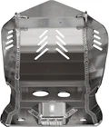 Enduro Engineering Skid Plate 24-6019 366-246019 New. Price: $129.95.