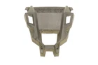 Polaris Rzr Pro Xp Sport 23 Bumper Rear Lower 5455181-070 54257 Used. Price: $67.99.