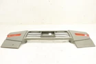 Can-am Quest 650 Bumper Cover Rear 703500153 49888 Used. Price: $28.98.