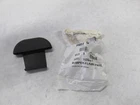 New Oem Polaris 5414101 Right Passenger Bumper Nos. Price: $7.31.