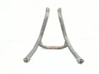 23-25 Can Am Outlander Dps 500 Rear Bumper Support Guard 705209032 Used. Price: $116.58.
