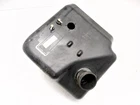 16-25 Kubota Rtv X1140 Petrol Gas Fuel Tank Assembly Used. Price: $131.40.