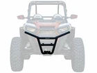 Superatv Front Low Profile Bumper For Polaris Rzr Trail 900 / 1000 (2021+) Black New. Price: $269.95.