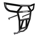 2014-2018 Polaris Rzr XP1000 XP4 Pro Armor Rear Trail Bumper P141042 New. Price: $299.94.