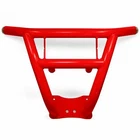 Bolt Tubular Front Bumper Usa Made Polaris Rzr XP1000 Turbo 900 Havasu Red New. Price: $209.99.