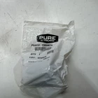 Bottom Out Bumper --- Polaris Nos Used. Price: $39.99.