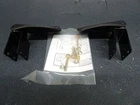 New Oem Arctic Cat Cv Boot Protector Kit Fits 96-00 4X4 Atv Models #0436-100. Price: $44.95.